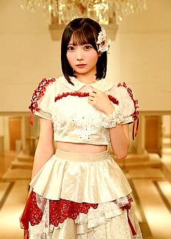 Rio Harumi